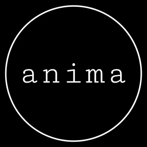 anima